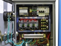 electrical-control-box-inside-02-800