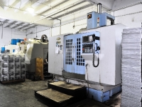 cnc-machines-a