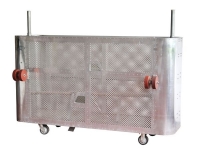 platform-2-600