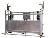 platform-600