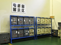 electrical-control-box-800