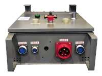 the-bottom-of-electrical-control-box