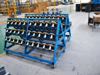 parts-of-hoist-in-new-factory-a