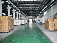 storehouse-of-new-factory-a