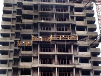 hubei-enshi-chhuli2_s