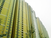 lianhua-jiangsu_s