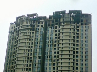 qianjiang-xincheng_s