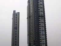 renheng-jiangwan_s