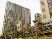 wanda-guangchang-nanjing_s