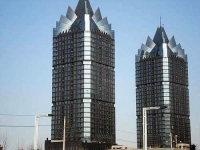 broadcasting-and-tv-centre-of-zhenzhou-_s