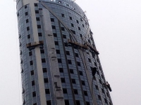donglin-of-jiaxing_s