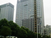 edution-of-jiangsu_s
