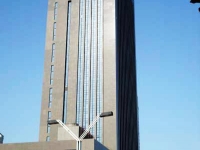 guotai-wealth-of-zhenzhou_s