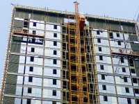 hangzhou_s