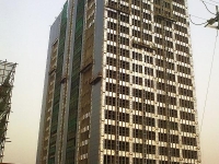 jiangsuwujingzongdui_s