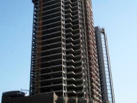 ledi-banking-centre-of-zhenzhou_s