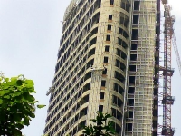zhejiang-1_s