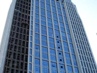 zhengou-bank_s