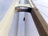 bridge-of-shienzhou_s