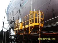 for-ship_s