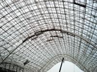 high-station-of-wuhan_s